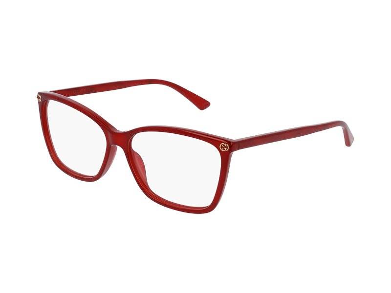 Gucci GG0025O 004 