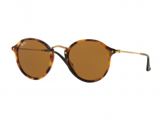 ray ban rb2447 1160