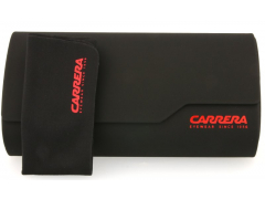 Carrera Carrera 1011/S PJP/KU 