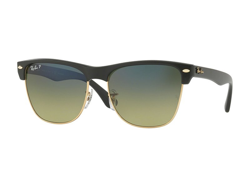 ray ban clubmaster large