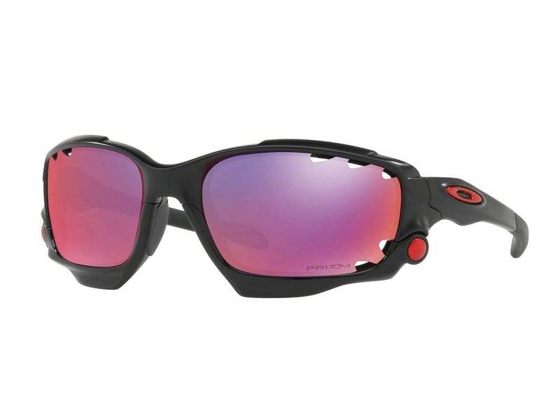 Oakley Racing Jacket OO9171 917137 | Alensa LT