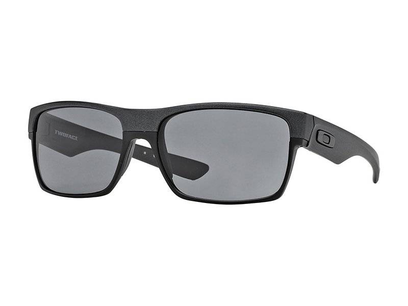 Oo9189 twoface Clearance