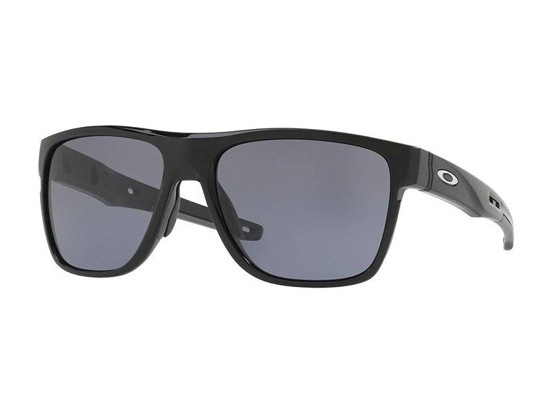 oakley si crossrange xl