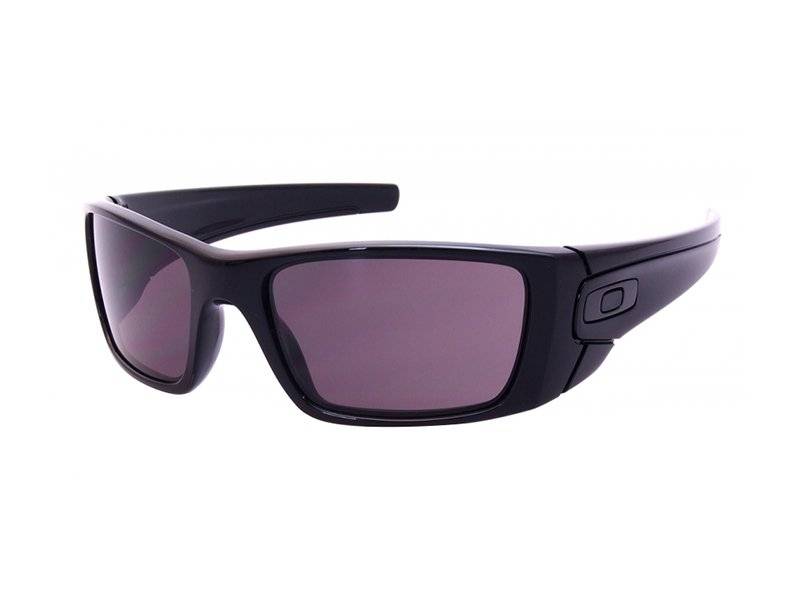 oakley oo9096