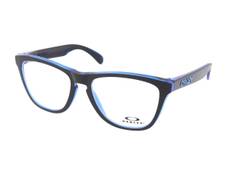 Oakley Frogskin OX8131 813103 