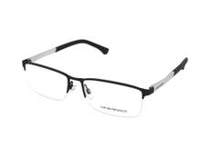 Emporio Armani EA1041 3094 