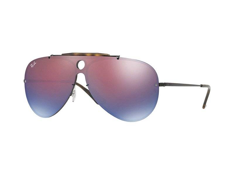 gentle monster sunglasses woogie 02