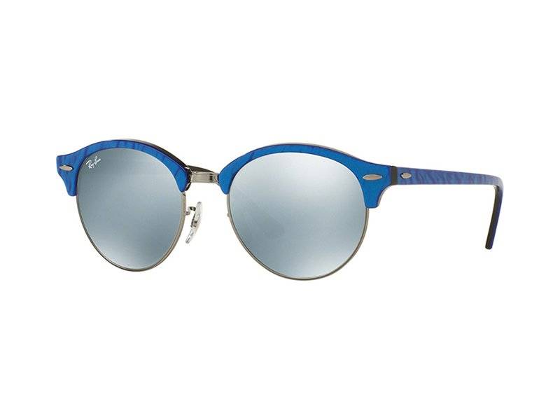 ray ban rb4246