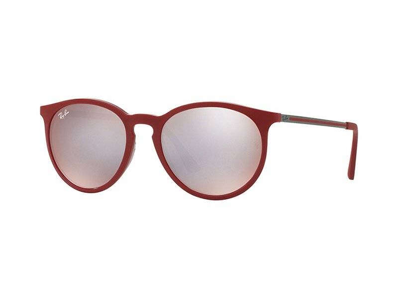 Sunglasses RAY-BAN RB4274 | Mr-Sunglass