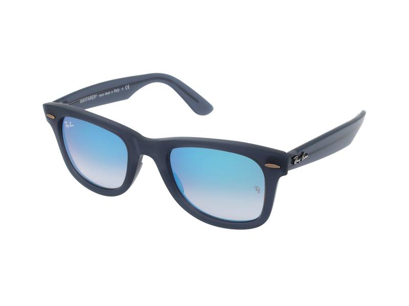 Ray-Ban Wayfarer RB4340 62324O | Alensa LT