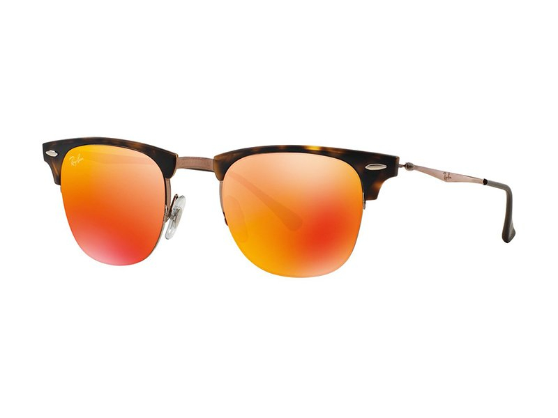 ray ban glasses for reading