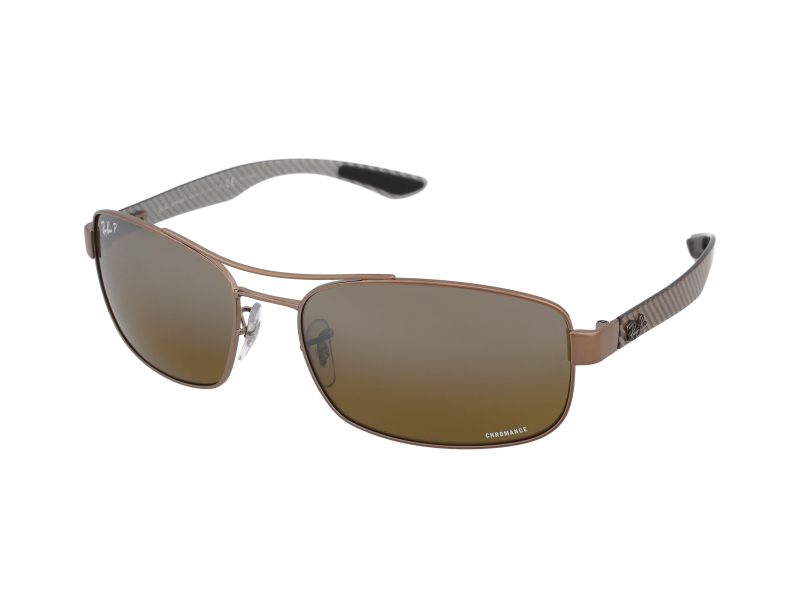 Ray-Ban RB8318CH 121/A2 