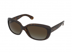 Ray-Ban RB4101 710/T5 