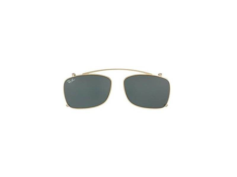 Ray-Ban RX5228C 250071 | Alensa LT