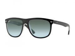 Ray-Ban RB4147 601/58 | Alensa LT