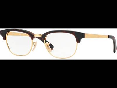Akiniai Ray-Ban RX5294 - 5410
