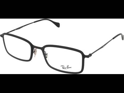 Akiniai Ray-Ban RX6298 - 2760