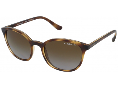 Vogue Light and Shine Collection VO5051S W656T5 