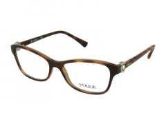 Brýle Vogue VO5002B - W656 