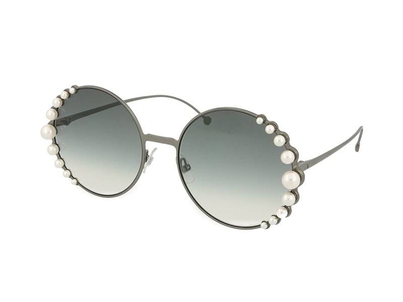 Fendi ff 0295 sunglasses Outlet