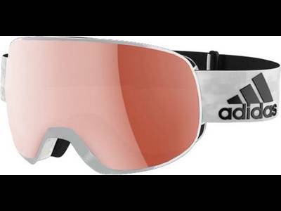 Adidas AD81 50 6063 Progressor C
