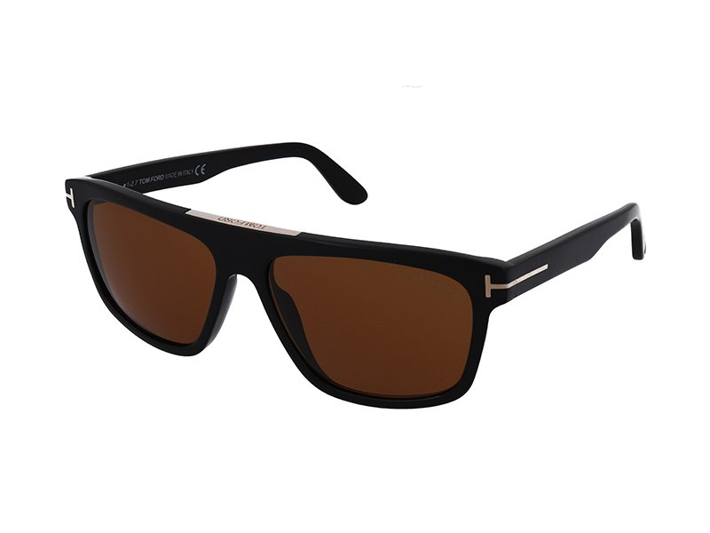 tom ford quinn sunglasses