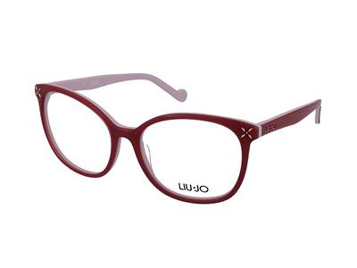 LIU JO LJ2667R 001 | Alensa LT