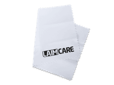 Laim Care akinių priežiūros rinkinukas 