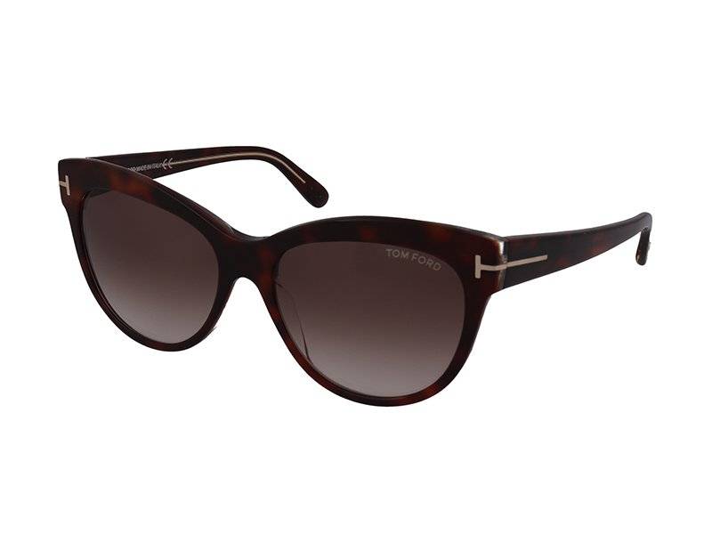 tom ford tf430