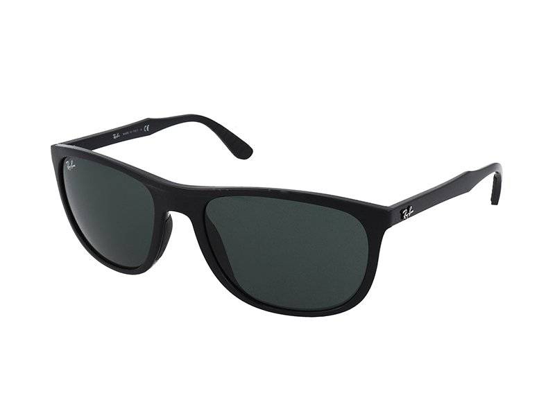 Rb4291 ray ban Clearance