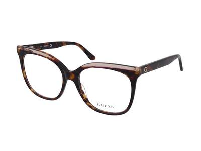 givenchy frames costco