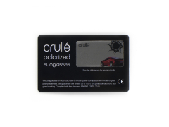 Crullé A19005 C1 