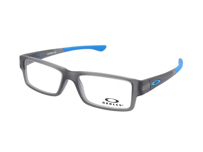 Airdrop xs oakley Clearance