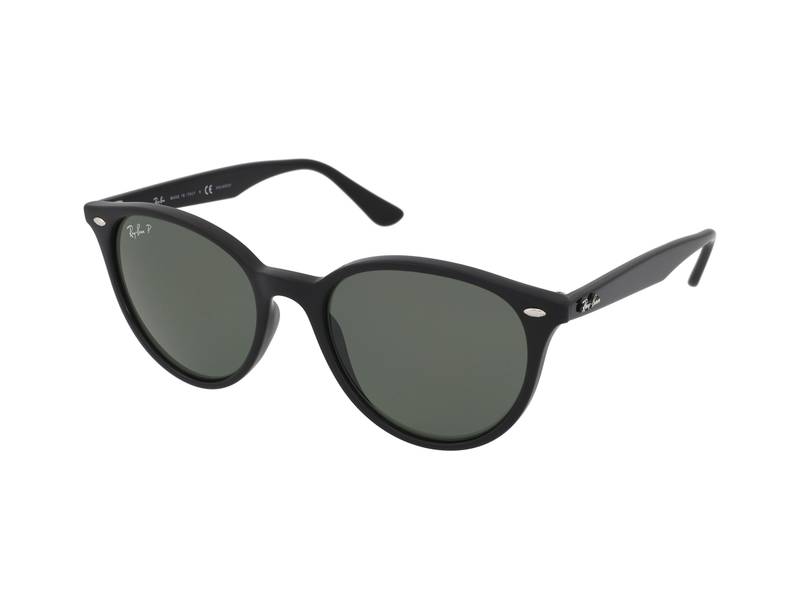 ray ban 4305 black