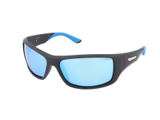pld 7013 s polaroid sunglasses