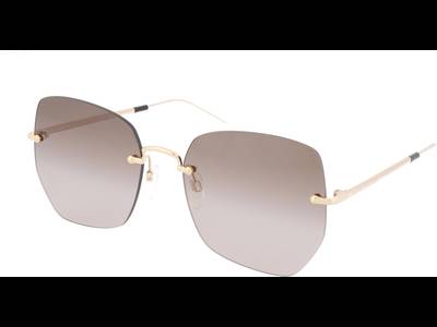 Tommy Hilfiger TH 1667/S 01Q/HA
