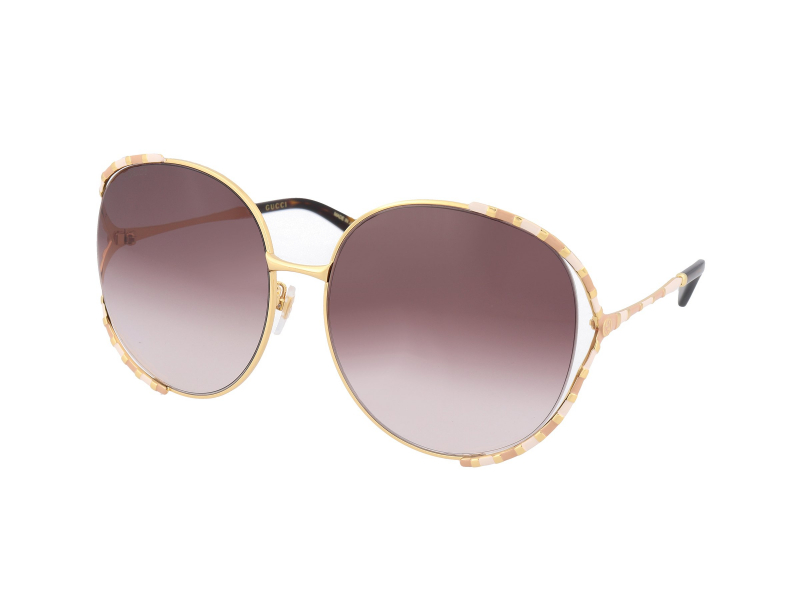 gucci urban gg0262s sunglasses