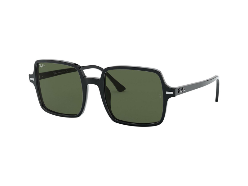 ray ban clubmaster mirrored silver