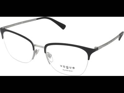 Vogue VO4144B 352