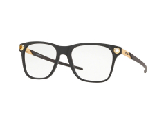 Oakley Apparition OX8152 815204