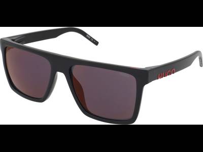 Hugo Boss HG 1069/S 807/AO 