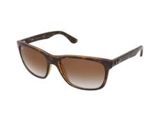 Akiniai nuo saulės Ray-Ban RB4181 - 710/51 