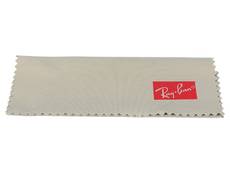 Akiniai nuo saulės Ray-Ban Original Aviator RB3025 - 003/32 