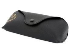 Akiniai nuo saulės Ray-Ban RB2132 - 902L 