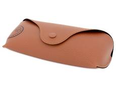 Akiniai nuo saulės Ray-Ban Original Aviator RB3025 - 001/33 