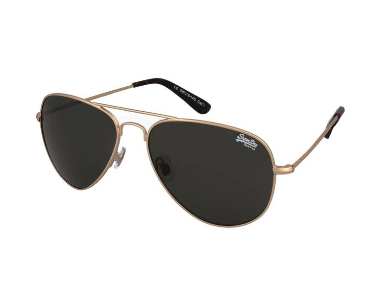Superdry heritage sunglasses Clearance