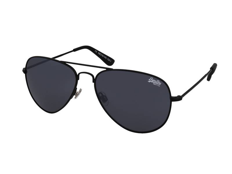 Superdry heritage sunglasses Clearance