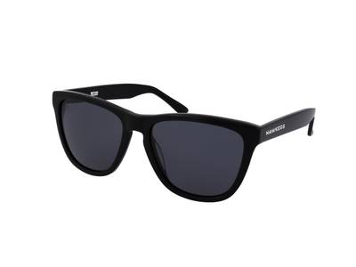 Hawkers Diamond Black Dark One X