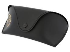 Akiniai nuo saulės Ray-Ban RB4068 - 601 