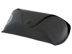 Akiniai nuo saulės Ray-Ban RB8316 - 004 